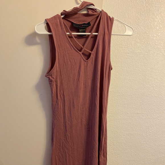 Size small dress - Picture 1 of 2